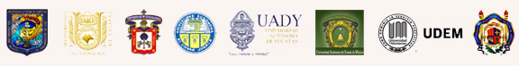 Escudos